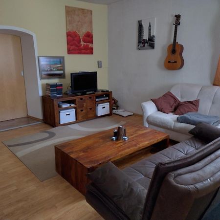 Villa Mountain View With Waterbed Sankt Michael im Lungau Exterior foto